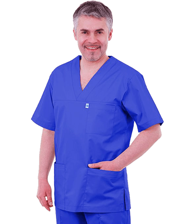 Просталис, Adenofrin, при проблем с простата