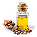 Просталис, Adenofrin, при проблем с простата